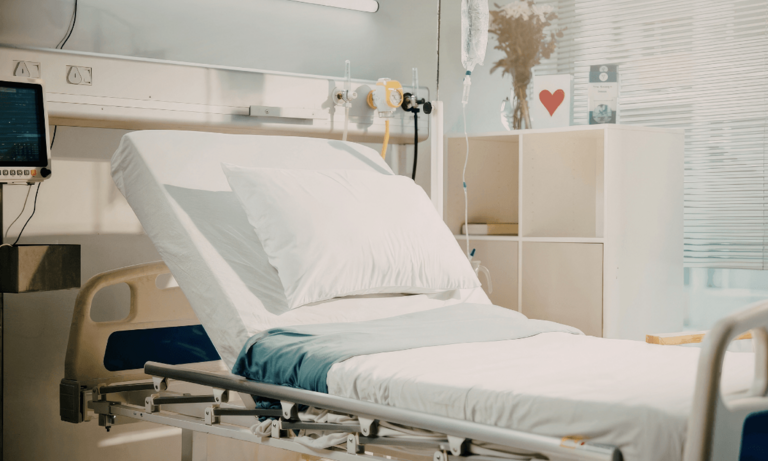 Hospital-Bed-Nursing-Home